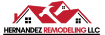 hernandezremodelingllcvirginia.com